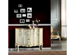 Mobili Di Lusso In Legno Italiano Cassettiera Barocca Soggiorno Armadio Credenza