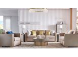 Set Di Divani Imbottiti 311 Posti Set Design Divani Divani Tessili Set Moderno