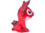 Peluche Leroy 20Cm - Lil Bodz Con Suono