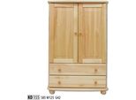 Cassettiere Cassettiera Solida Nuovi Mobili Credenza Mobile Armadi In Vero Legno Credenza