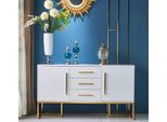 Credenza Moderna Cassettiera Armadio Da Terra Credenza Mobili Di Lusso