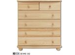 Cassettiera Solida Mobili Credenza In Vero Legno Armadi Nuova Credenza Cassettiera Mobile