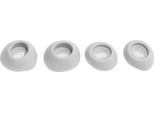 Samsung GH98-46444B Cuscinetti Per Cuffie Galaxy Buds Pro SM-R190
