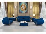 Set Divano 3 2 1 Posti Design Divano Imbottito Divano Moderno Set