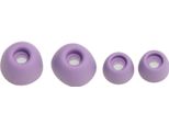 Samsung GH98-48003C Cuscinetti Per Le Cuffie SM-R510 Galaxy Buds2 Pro