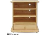Cassettiera Solida Credenza Mobile Cassettiere Mobili Cassettiera Nuova Credenza Legno Vero