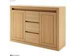Cassettiere Di Design Armadietto Cassettiera Cassettiera Mobili Solidi Credenza In Legno