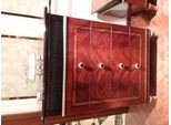 Cassettiera Credenza Cassettiere Credenze 4 Cassetti Mobile Alto Italia