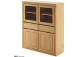 Cassettiera In Legno Per Il Soggiorno Cassettiera In Legno Credenza In Legno Nuova
