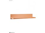 Scaffale Libreria Nuovo Pino Massiccio Naturale Artigianale Scaffali Di Stoccaggio Piano Ufficio
