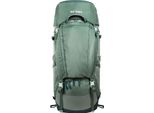 Tatonka Zaino Zaino Yukon 50+10 50L Sage Green Verde Bosco