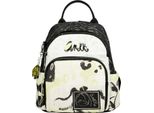 Anekke Zaino Per Il Tempo Libero Zaino Memories Nature Towanda Backpack Multicolor Multicolore