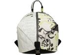 Anekke Zaino Per Il Tempo Libero Zaino Memories Nature Towanda Backpack Multicolor Multicolore