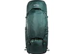 Tatonka Zaino Zaino Yukon 70+10 70L Jasper Verde Scuro