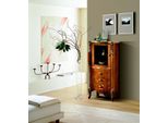 Mobili Italiani In Stile Baroco Cassettiere Armadi Guardaroba Mobili Di Design Legno Nuovo