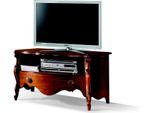Credenza Tv Mobile Rtv Mobile Italiano Soggiorno Legno Vero Legno
