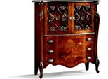 Credenza Mobile Vetrina Cassettiera Mobili Di Design Armadi Cassettiere Credenze Nuovo
