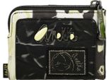 Anekke Portafoglio Memories Nature Towanda Rfid Wallet Multicolor Multicolore