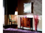 Legno Stile Italiano Mobili Lusso Rtv Marrone Cassettiera Stile Barocco Antico Nuovo