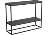 Mobili Libreria Moderna Armadio Scaffali Design Italiano Scaffali Armadi