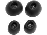 Samsung GH98-49363A Cuscinetti Per Le Cuffie SM-R630 Galaxy Buds3 Pro