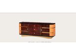 Cassettiere Cassettiera Credenza Mobili Armadi Mobili Credenze Credenza Legno Design