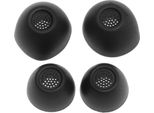 Samsung GH98-48840B Cuscinetti Per Le Cuffie SM-R400 Galaxy Buds Fe