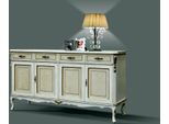 Mobili Cassettiera Classica In Stile Barocco Rococò Credenza Mobile Tv Credenza In Legno