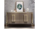 Lusso Cassettiera In Stile Moderno Credenza Cassettiera Mobile In Legno Credenza In Legno