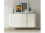 Cassettiera Armadio Credenza Cassettiera Di Lusso Cassettiera Armadio Scaffale Mobile In Legno