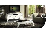 Mobile Lowboard Rtv Credenza Mobile Tv Legno Cassettiera Moderna Design Mobili Nuovi