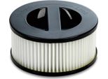 Filtro Hepa Per Aspirapolvere Mr Bin G - Lavabile E Resistente