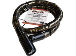 Blocco A Catena Bcr Golden 25 X 1200 Mm Golden 25 X 1200 Mm