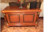 Tavoli Credenza Credenze Credenza Cassettiera Cassettiera Nuovo Armadio Rtv Nuovo