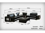 Armadio Di Design Armadi Scorrevoli Ante Scorrevoli In Legno Armadio 200 Cm