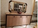 Cassettiera Di Design Cassettiera Moderna Armadi Cassettiera In Legno Credenza Bar Armadio Vino