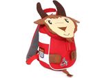 1. Zaino Fc KöLn Kids "Hennes"