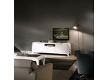 Rtv Design Credenza Tv Parete Tv Cassettiera Di Lusso Cassettiera Mobile Cassettiera Nuovo