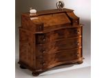 Cassettiera Di Lusso In Legno Mobili In Stile Italiano Cassettiere In Stile Barocco Stile Antico Nuovo