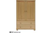 Cassettiera Solida Mobili Credenza Nuova Credenza Cassettiera Armadietti In Vero Legno