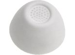 Samsung GH67-05759A 1X Padiglione Auricolare M Per Cuffie SM-R400 Galaxy Buds Fe