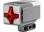 Lego Mindstorms: Sensore Tattile EV3