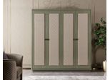 Armadio Per Abiti Armadi Di Design Mobili Mobili Per La Casa Armadio In Legno