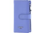 Picard Portafoglio Bingo Wallet Violet Porpora