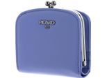Picard Portafoglio Bingo Vertical Wallet Violet Porpora
