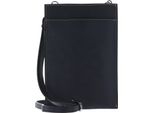 Picard Borsello Da Collo Borsa A Tracolla Peephole 1 Chest Pouch Ozean Blu Scuro