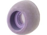 Samsung GH67-05065C 1X Padiglione Auricolare M Per Cuffie Galaxy Buds Pro SM-R190