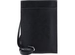 Picard Borsello Da Collo Borsa A Tracolla Peephole 1 Chest Pouch Black Nero