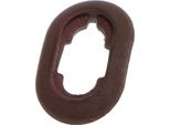 Samsung GH67-04969C 1X Padiglione Auricolare Destro Per Le Cuffie SM-R180 Galaxy Buds Live