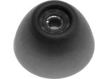 Samsung GH67-05004B 1X Padiglione Auricolare Per SM-R175 Galaxy Buds + Cuffie
